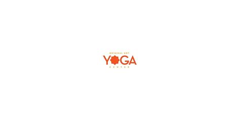 Upon meeting & completing the rigorous standards of the teacher training program, you will become a Certified 26×2 Hot Yoga Teacher. You will be eligible for a listing with The Original Hot Yoga Association® website that features our esteemed graduates. Recent Posts. Why online learning is SUPERIOR to face-to-face learning.